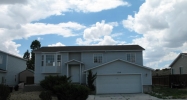 1718 Oakwood Drive Elko, NV 89801 - Image 10209837