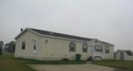 30048 PIN OAK CT New Baltimore, MI 48051 - Image 10209871