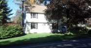216 Holmes Rd Pittsfield, MA 01201 - Image 10209882