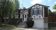 Argent Elko, NV 89801 - Image 10209838