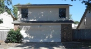 13021 E 28th Pl Tulsa, OK 74134 - Image 10209809