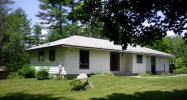 307 Cheshire Rd Pittsfield, MA 01201 - Image 10209879