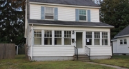38 Sibley Street Pittsfield, MA 01201 - Image 10209880