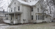 49 Appleton Ave Pittsfield, MA 01201 - Image 10209881