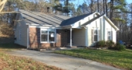 2604 Talbot Ct E Raleigh, NC 27610 - Image 10209892