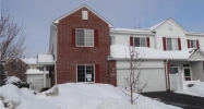 17176 Polk St NW #3205 Elk River, MN 55330 - Image 10209878