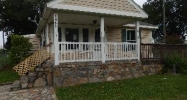 1062 Highway 182 W Lincolnton, NC 28092 - Image 10209965