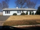 12 Meadow Lane Levittown, PA 19054 - Image 10209900