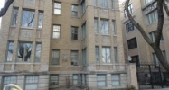 120 Seward St Apt 108 Detroit, MI 48202 - Image 10210060