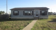 2008 Fieldlark Dr Amarillo, TX 79118 - Image 10210069