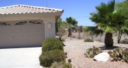 2921 Alibi Lake Havasu City, AZ 86404 - Image 10210114