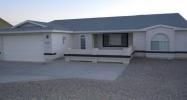 2710 Arabian Dr Lake Havasu City, AZ 86404 - Image 10210115