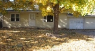 3303 S Edwards Ave Wichita, KS 67217 - Image 10210312