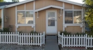 15 Lampshire Dr Reno, NV 89506 - Image 10210423