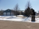 1201 23rd St SE Mandan, ND 58554 - Image 10210697