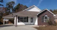 10419 3rd Ave Diberville, MS 39540 - Image 10210829