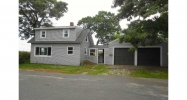 23 Beach Point Dr Riverside, RI 02915 - Image 10210824