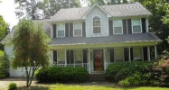 1255 Hawthorne Dr Indian Trail, NC 28079 - Image 10210837