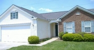 3712 Cardinal Bluff Ln Indian Trail, NC 28079 - Image 10210836