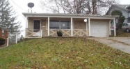 4781 Foley Rd Cincinnati, OH 45238 - Image 10210858