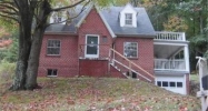 1600 Augusta St Bluefield, WV 24701 - Image 10211097