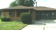 304 E 49th St Anderson, IN 46013 - Image 10211093