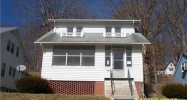 1320 Montclair St Bluefield, WV 24701 - Image 10211096