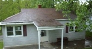 2512 Marellen Ave Bluefield, WV 24701 - Image 10211094