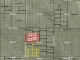 80 Acres on NEC of Ash & Garnet Golden Valley, AZ 86413 - Image 10211082