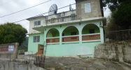 Bo Yaurel 74 Calle Santa Clara Arroyo, PR 00714 - Image 10211464
