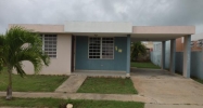 B-11 3 St. Miramar Arroyo, PR 00714 - Image 10211461