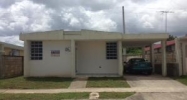 D-16 4 St Brisas Del Mar Arroyo, PR 00714 - Image 10211462