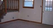 628 N Blettner Ave Hanover, PA 17331 - Image 10211680