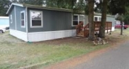 8804 226th St E #21 Graham, WA 98338 - Image 10211660