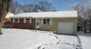 109 Saint Jude Cir Florence, KY 41042 - Image 10211688