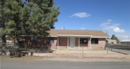 221 Holiday Circle Moriarty, NM 87035 - Image 10211746