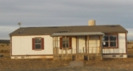 43 Cedar Lane Dr Moriarty, NM 87035 - Image 10211747