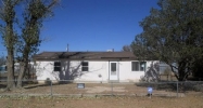 803 Girard Ave W Moriarty, NM 87035 - Image 10211745