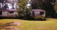 22105 Genito Rd Amelia Court House, VA 23002 - Image 10211877