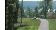 LOT 13 ROSE Ln Eddyville, KY 42038 - Image 10211882