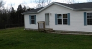 2876 S County Rd 200 W Versailles, IN 47042 - Image 10211987
