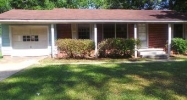 2584 Mcdowell C Jackson, MS 39204 - Image 10211920