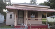 2604 Yerger St Vicksburg, MS 39180 - Image 10211975