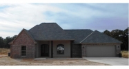 944 LeBLeu Rd Leesville, LA 71446 - Image 10211913
