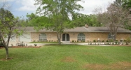 1925 Hwy 121 Leesville, LA 71446 - Image 10211915