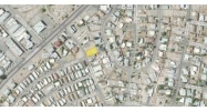 2070 Cornado Drive Bullhead City, AZ 86442 - Image 10212249