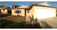1345 Arroyo Drive Monterey Park, CA 91755 - Image 10212225