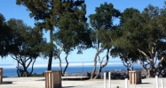 7835 MONTERRA OAKS RD Monterey, CA 93940 - Image 10212224