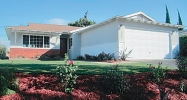 1062 San Patricio Dr Monterey Park, CA 91755 - Image 10212223