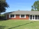Highway 457 Lecompte, LA 71346 - Image 10212333